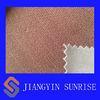 Closed Cell EVA Foam Sheet / Interlocking EVA Foam Mats For Shoe Insole