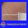 Closed Cell EVA Foam Sheet / Interlocking EVA Foam Mats For Shoe Insole