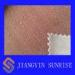 Closed Cell EVA Foam Sheet / Interlocking EVA Foam Mats For Shoe Insole
