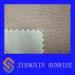 Eco - Friendly 3mm Thick EVA Foam Sheet , EVA Foam Floor Mats / Tiles