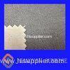 Non - Toxic PVC Foam Board Sheet 0.5mm - 120mm Large EVA Foam Blocks For Kid