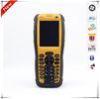 2.8 inch Mobile Data Collection Terminals With Windows CE Operating System