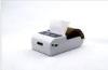 Portable Bluetooth Thermal Printer With Logo Printing / Barcode Printing / Qrcode Printing