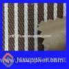 300d Cotton Nylon Oxford Cloth Fabric For Garment 0.6mm Thickness
