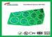 Double Sided Circuit Board with 1.0mm Equipment Board Thickness Immersion Gold PCB