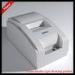 Bluetooth 9 Pin Dot Matrix Printers 76mm , Network Portable Dot Matrix Printer USB