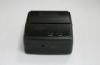 58mm Dot Matrix Bluetooth Thermal Receipt Printer With Portable Size