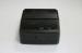 58mm Dot Matrix Bluetooth Thermal Receipt Printer With Portable Size