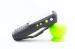 Android 4.2 dual core handheld PDA with laser1D/2D scanner for handheld android terminal low price