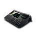 Android Touch Screen POS Machine , Touch Screen Computer Monitors With 7 Inch Display