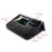 Black Nfc Enabled Pos , Nfc Mobile Device Credit Card Terminal