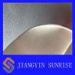 Abrasion - Resistant Full Grain PU Synthetic Leather , Embossed Faux Leather Fabric