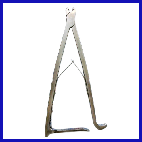 hospital orthopedic surgical instruments