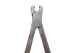 hospital orthopedic surgical instruments