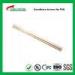 FPC for LED Strip Surface Treatment OSP Flexible Printed Circuits