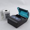 Portable Pos Printer Bluetooth , rs232 Thermal Printer Android