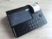 7 Inch Touch Screen Computer , Android NFC POS Terminal With NFC Reader And Printer