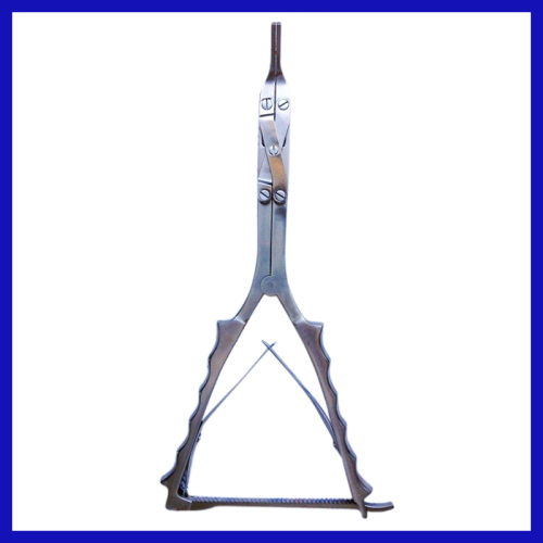 dental instrument orthodontic plier