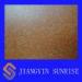 Outdoor High Gloss Vinyl Sheet Flooring / Waterproof Woven Vinyl Flooring