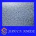 Customized Non - Slip Commercial Decorative Vinyl Floor Tiles For Stairs