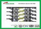 OEM Circuit Board for Black Box of Application:Communication