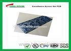 Popular Rigid circuit board for Power products of Medical Instruments