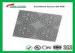 Metal core or ALuminum PCB with Thermal Conductivity: 2.0W/mk