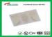 ALuminum PCB with Thermal Conductivity: 1.0W/mk for LED lights