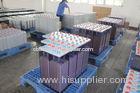 UPS / Inverter 1000AH M8 OPzS Battery Wind Power Storage Batteries