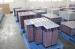 High Performance Flooded 2000ah Electrolyte OPzS Battery For Submarine