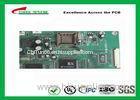 SMT PCB A ICT testing / SPEA PCB Assembly Service for All Types