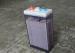 Transparent Sealed F12 2 volt 300ah Tubular Plate Battery For Power Plant