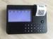All In One Touch Screen Intelligent POS Machine Computer For Supermarkets POS System
