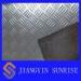 Luxury Vinyl Tile Flooring / Solid Color Vinyl Floor Tiles / Interlocking Vinyl Plank Flooring