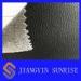 Anti - Yellow Bag Faux Leather / PU Leather Faux Leather For Upholstery