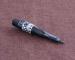 Aluminium Alloy Eyebrow Tattoo Machine With High Speed 30000 RPM , Eyebrow Tattoo Gun