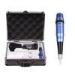 Electrical Semi Permanent Makeup Pen Tattoo Machine For Eyebrows Speed Adjustable