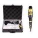 Dragon Eyebrow / Lip Tattoo Machine For The Artists In The Salon & Spa