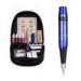 DSH Permanent Makeup Pen Eyebrow Tattoo Machine Kit Infinite Speed Control