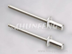 SHUN FENG Self drilling Screw