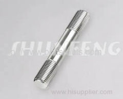 SHUN FENG Threaded Rod