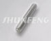 SHUN FENG Threaded Rod