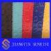 Anti - Corrosion Bag Faux Leather , Furniture Embossed Leather Fabric