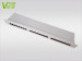 CAT5E FTP 24Port Patch Panel Hgh Quality