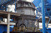 Factory Price Custom&High Efficiency Vertical Coal Mill