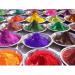 China Bluish Pigment Violet 3 manufacturer for water ink