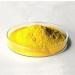 Good quality Pigment Yellow 83 HR-02 Fast Yellow HR
