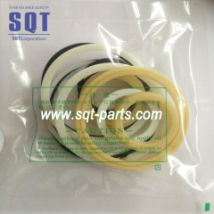 804307609071 for forklift spare part hydraulic seal kit