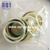 high quality forklift seal 044332008071