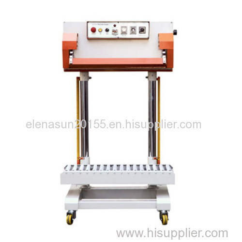 Pneumatic Sealer from china